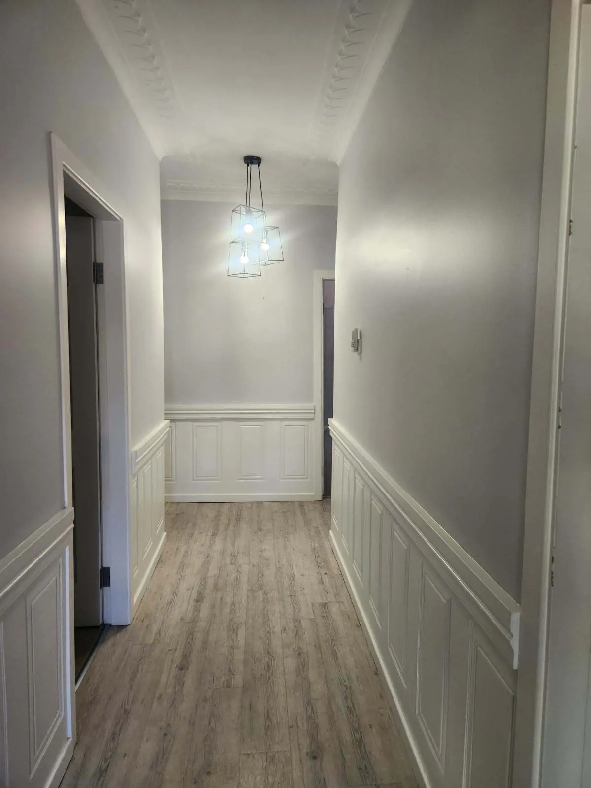 294 Fitzroy Street — photo 6 of 13