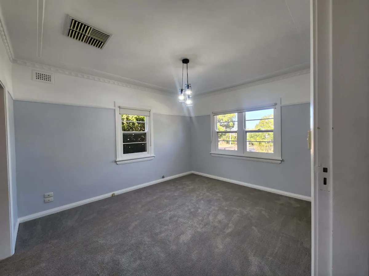 294 Fitzroy Street — photo 8 of 13