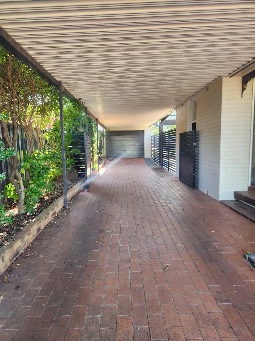 294 Fitzroy Street — photo 9 of 13