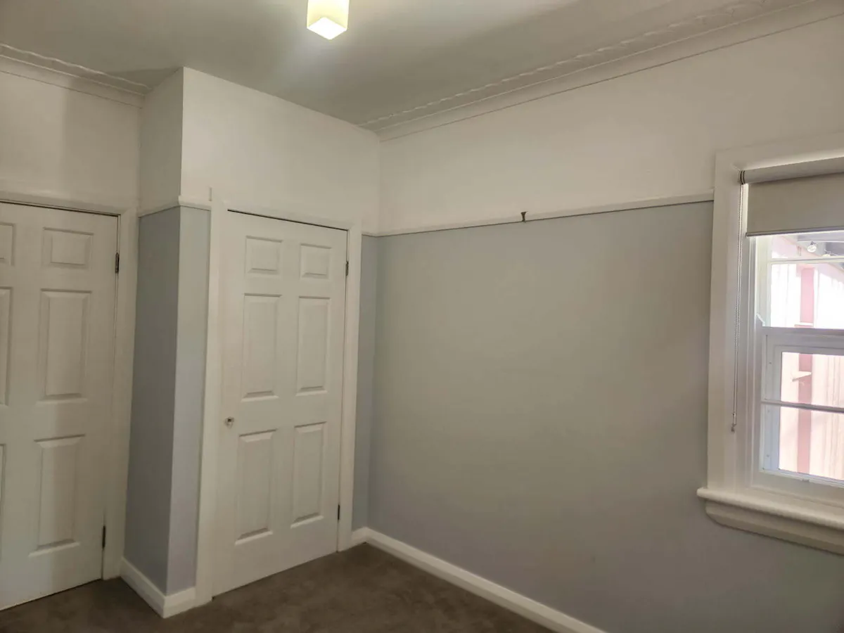 294 Fitzroy Street — photo 12 of 13