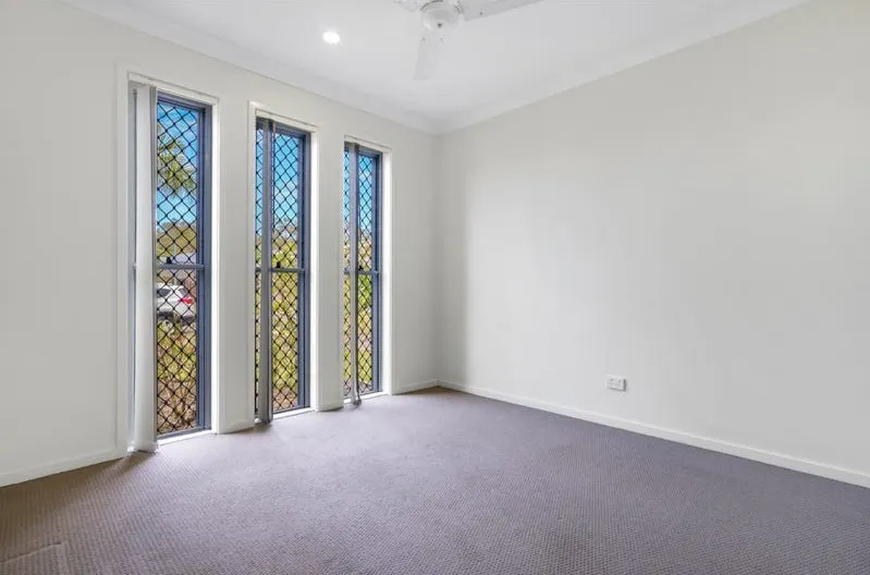 51 Cornforth Crescent, Kirkwood, QLD, 4680 - Image 4