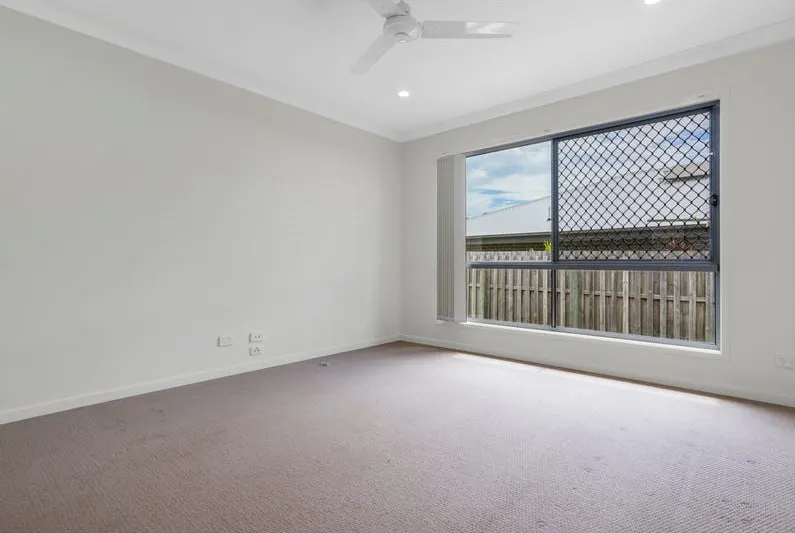 51 Cornforth Crescent, Kirkwood, QLD, 4680 - Image 6