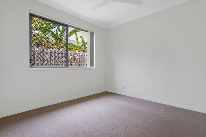 51 Cornforth Crescent, Kirkwood, QLD, 4680 - Image 9