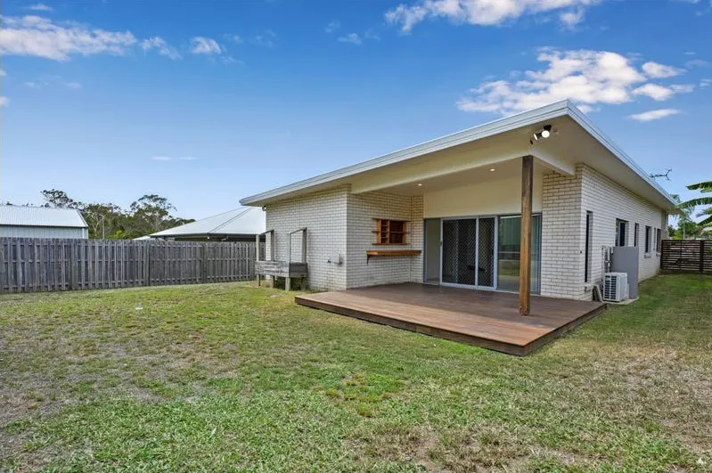 51 Cornforth Crescent, Kirkwood, QLD, 4680 - Image 10