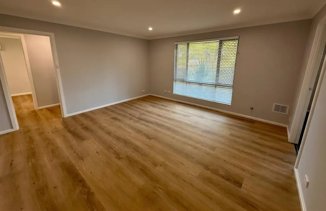 198 Minninup Road, Withers, WA, 6230 - Image 4
