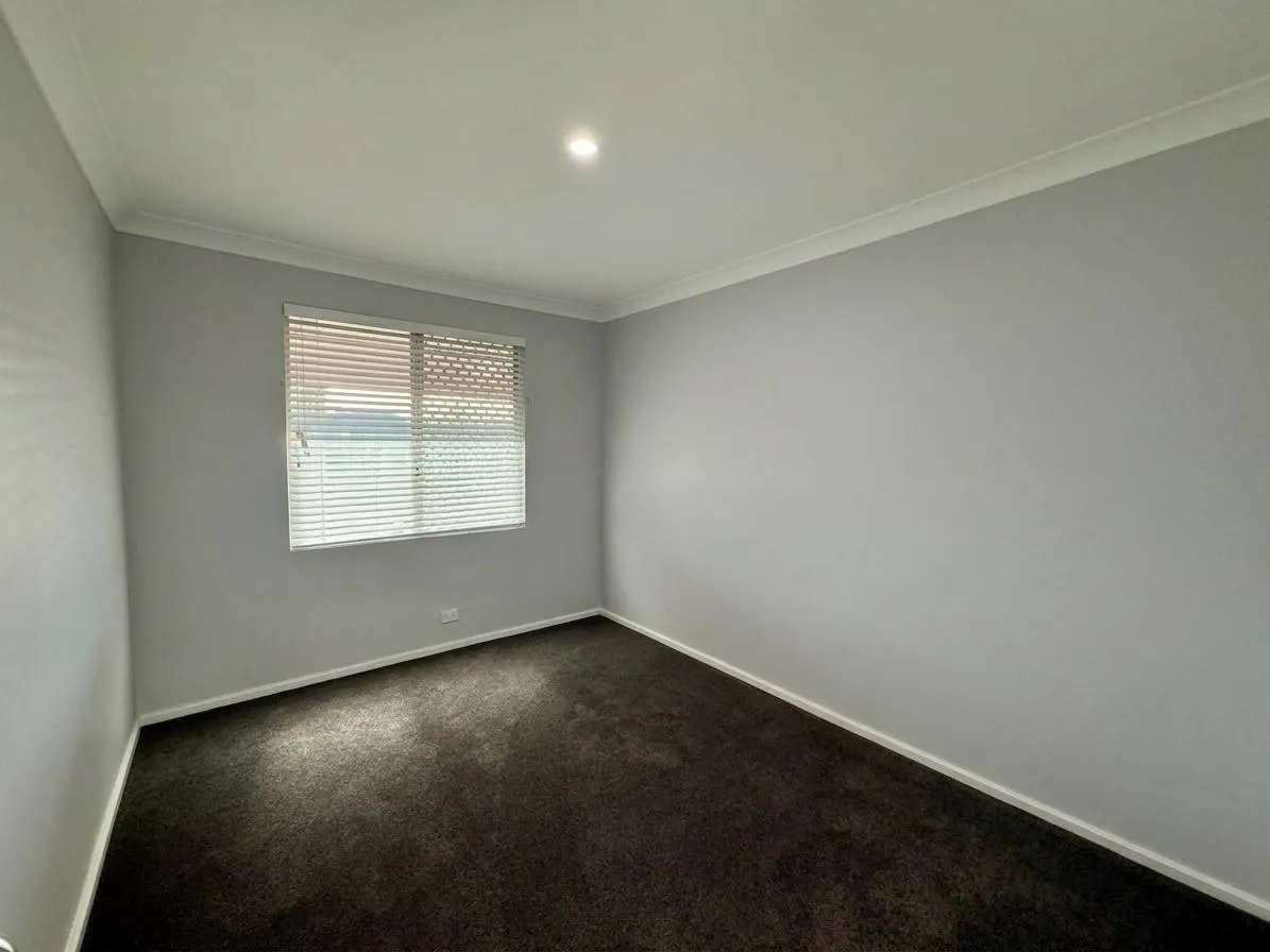 198 Minninup Road — photo 7 of 15