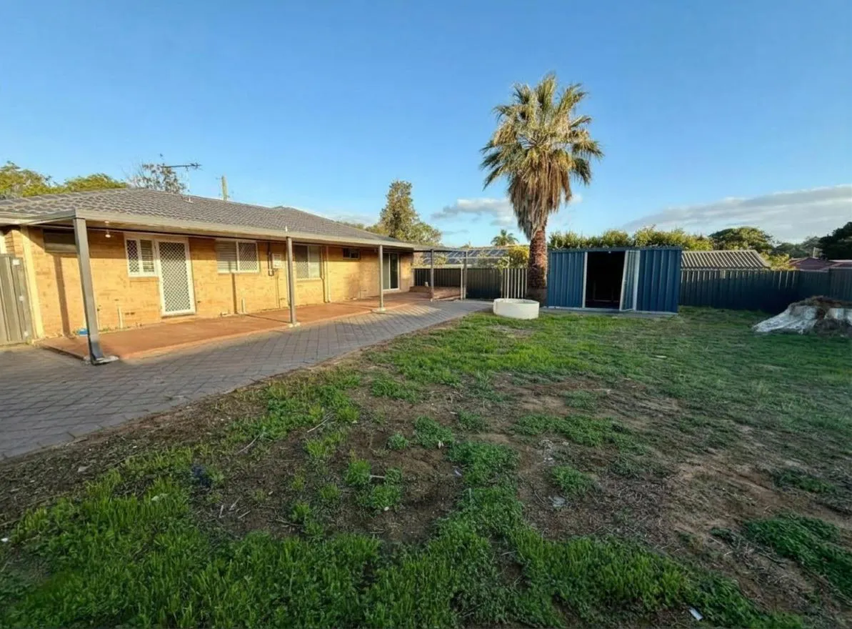 198 Minninup Road — photo 14 of 15