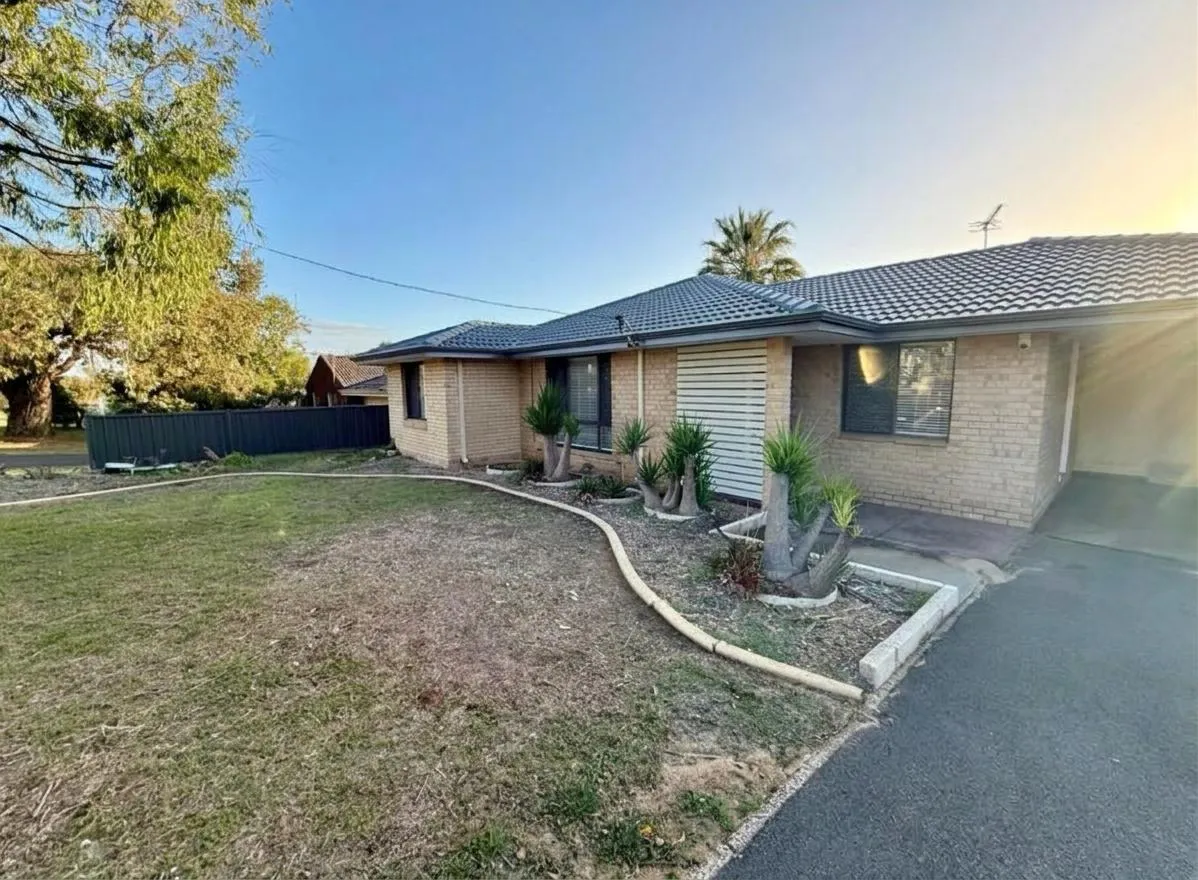 198 Minninup Road — photo 15 of 15