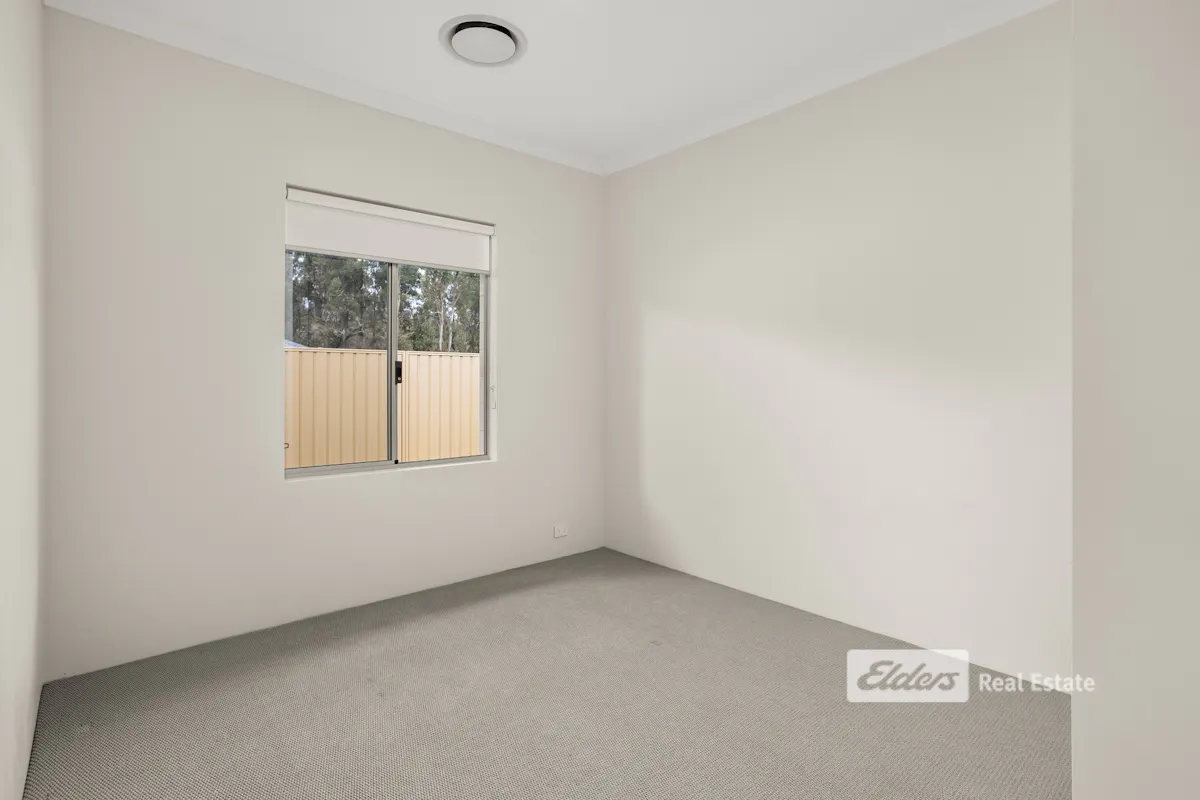 45 Colonna Street — photo 8 of 13