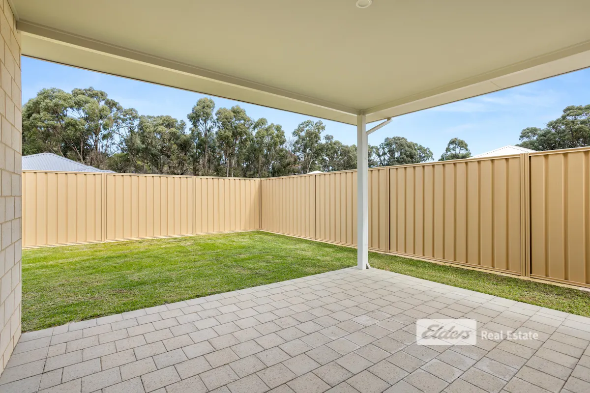45 Colonna Street — photo 11 of 13