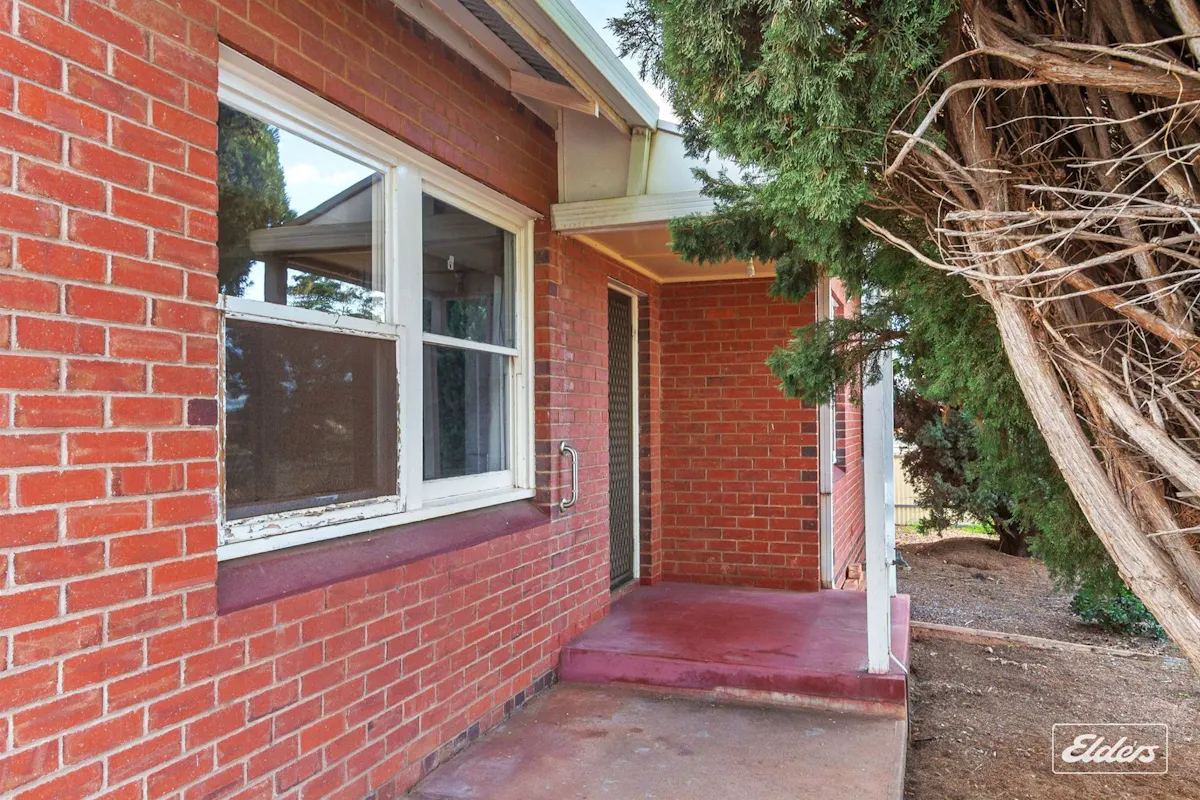 3 Beatty Street — photo 2 of 19
