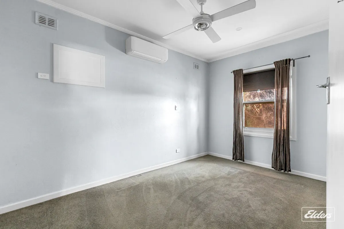 3 Beatty Street — photo 8 of 19