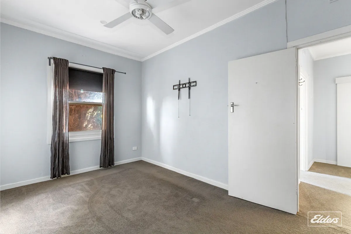 3 Beatty Street — photo 9 of 19