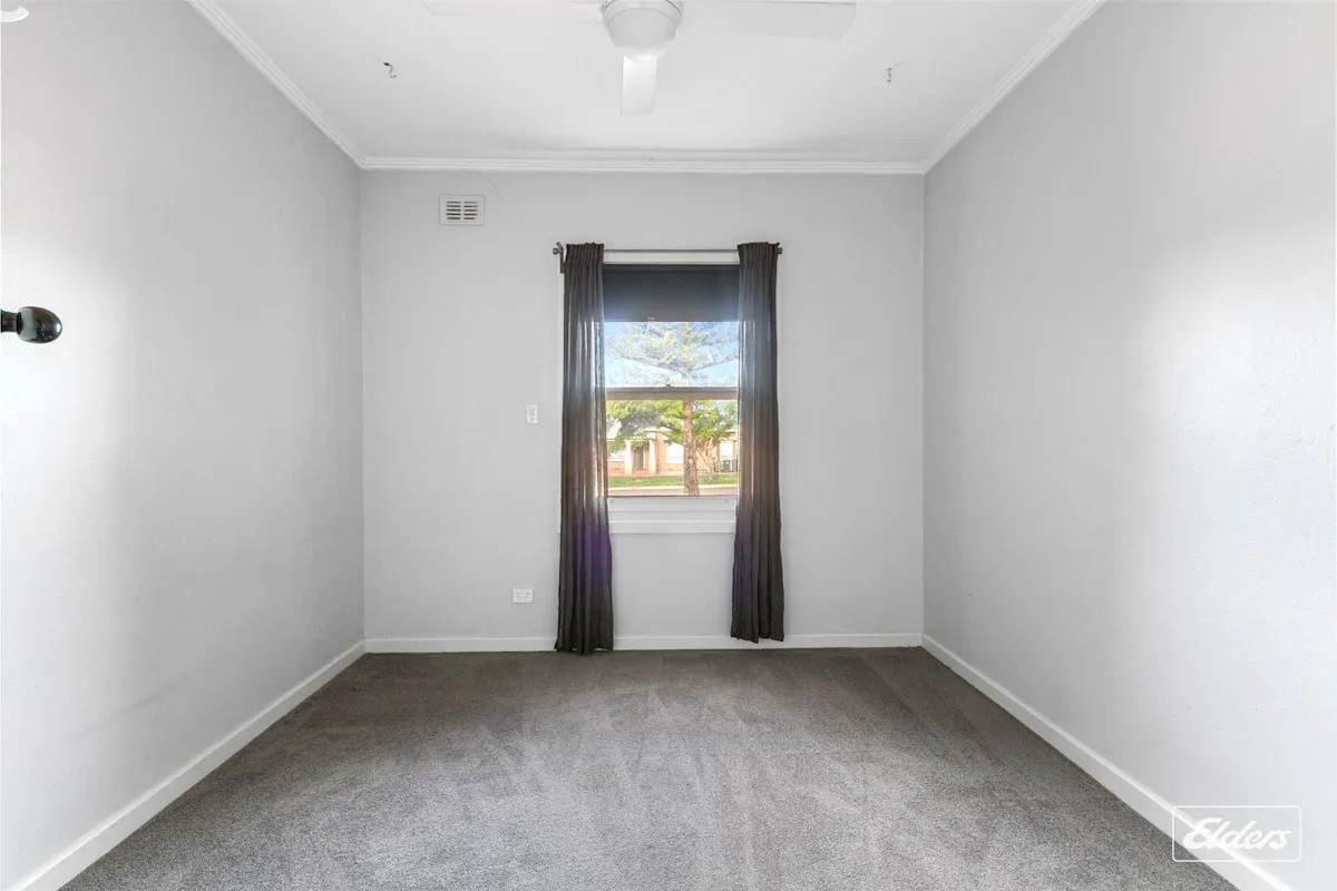 3 Beatty Street — photo 10 of 19