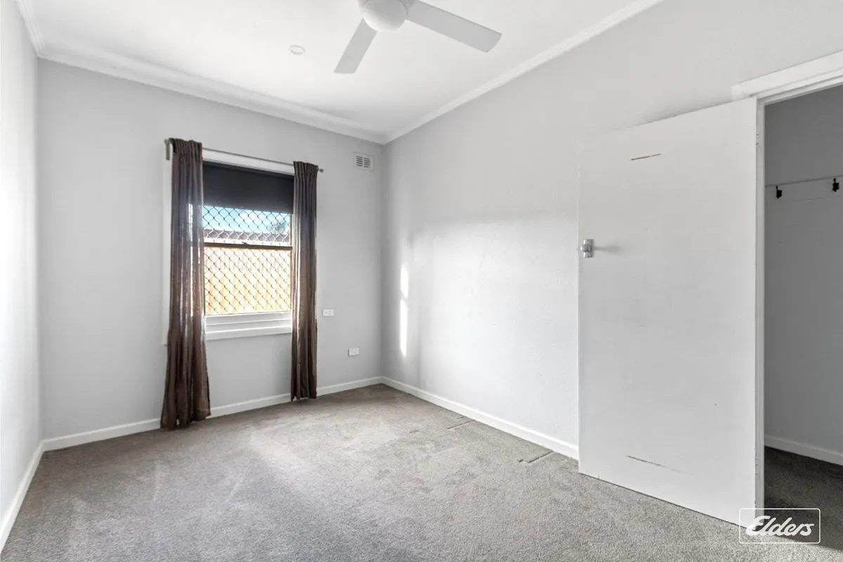 3 Beatty Street — photo 11 of 19