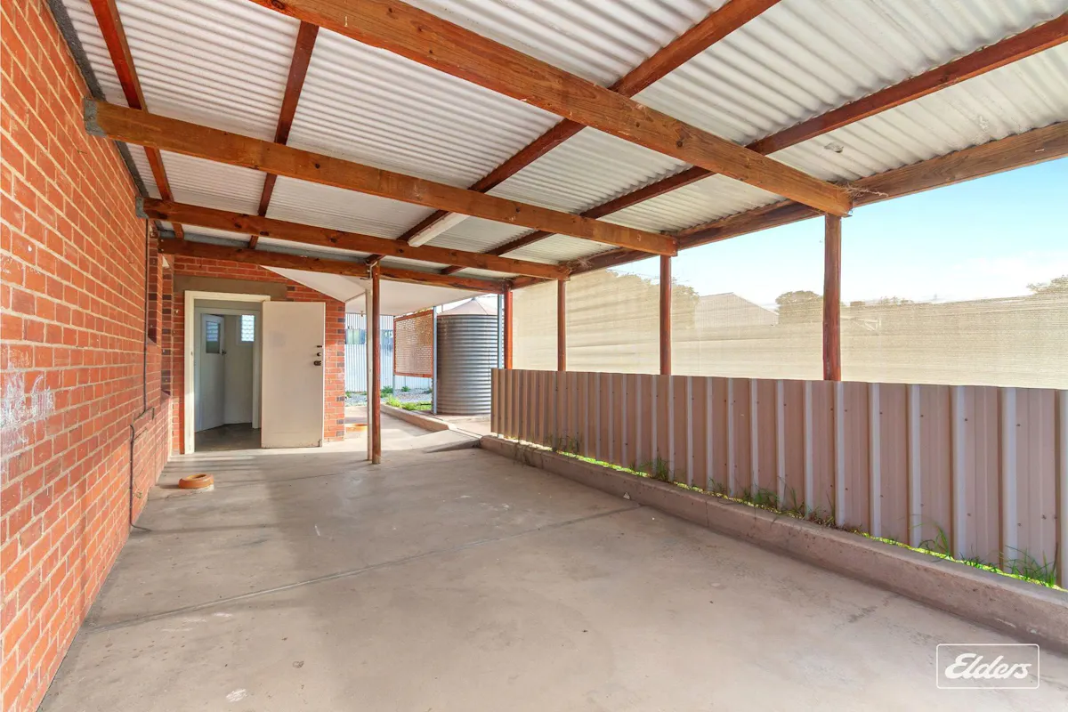 3 Beatty Street — photo 14 of 19