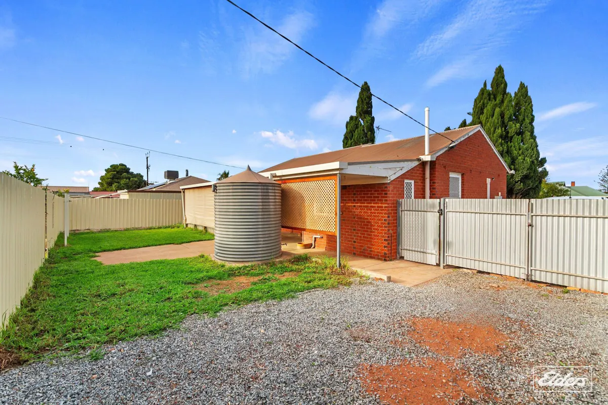 3 Beatty Street — photo 15 of 19