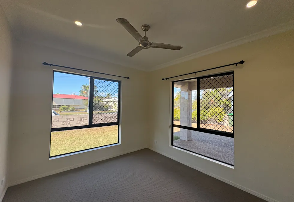 16  Callide Crescent, Barney Point, QLD, 4680 - Image 3