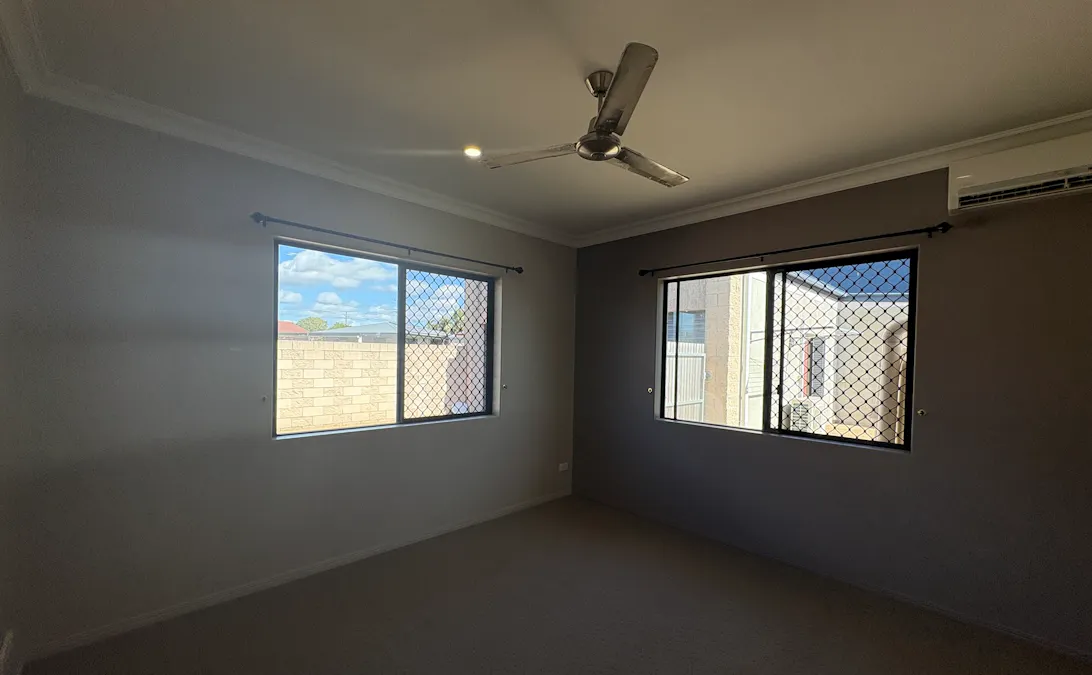 16  Callide Crescent, Barney Point, QLD, 4680 - Image 4