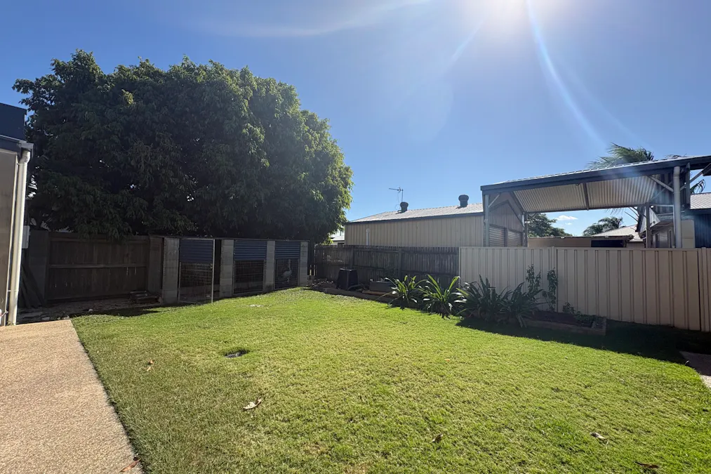 16  Callide Crescent, Barney Point, QLD, 4680 - Image 11