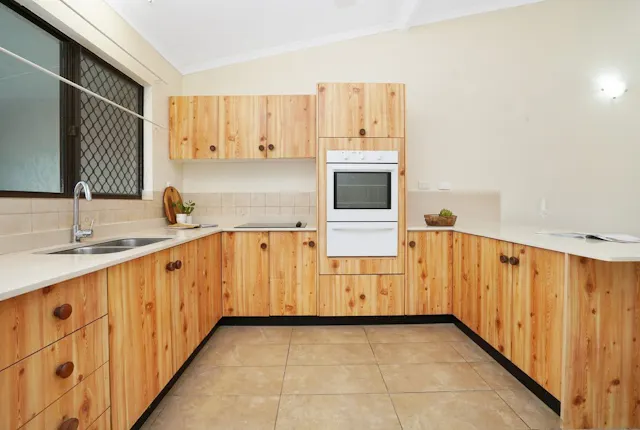 6/33 Ellengowan Drive — photo from Elders Real Estate Top End Group
