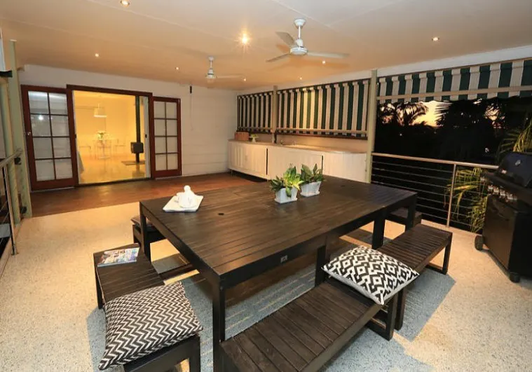 9 Tudman Street — photo 3 of 7