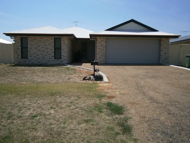 29 Mary Street, Dalby, QLD, 4405 - Image 1