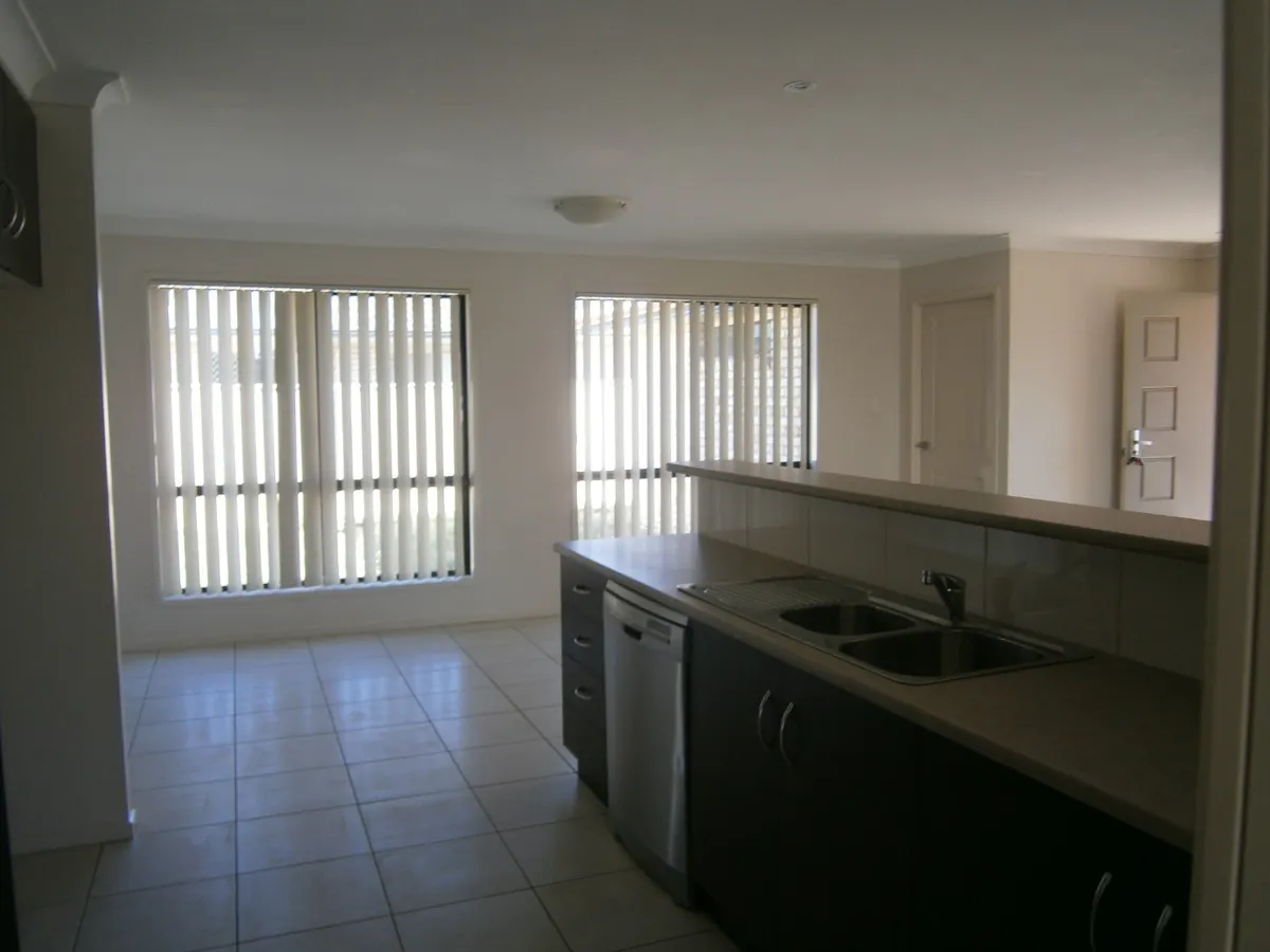 29 Mary Street — photo 2 of 9