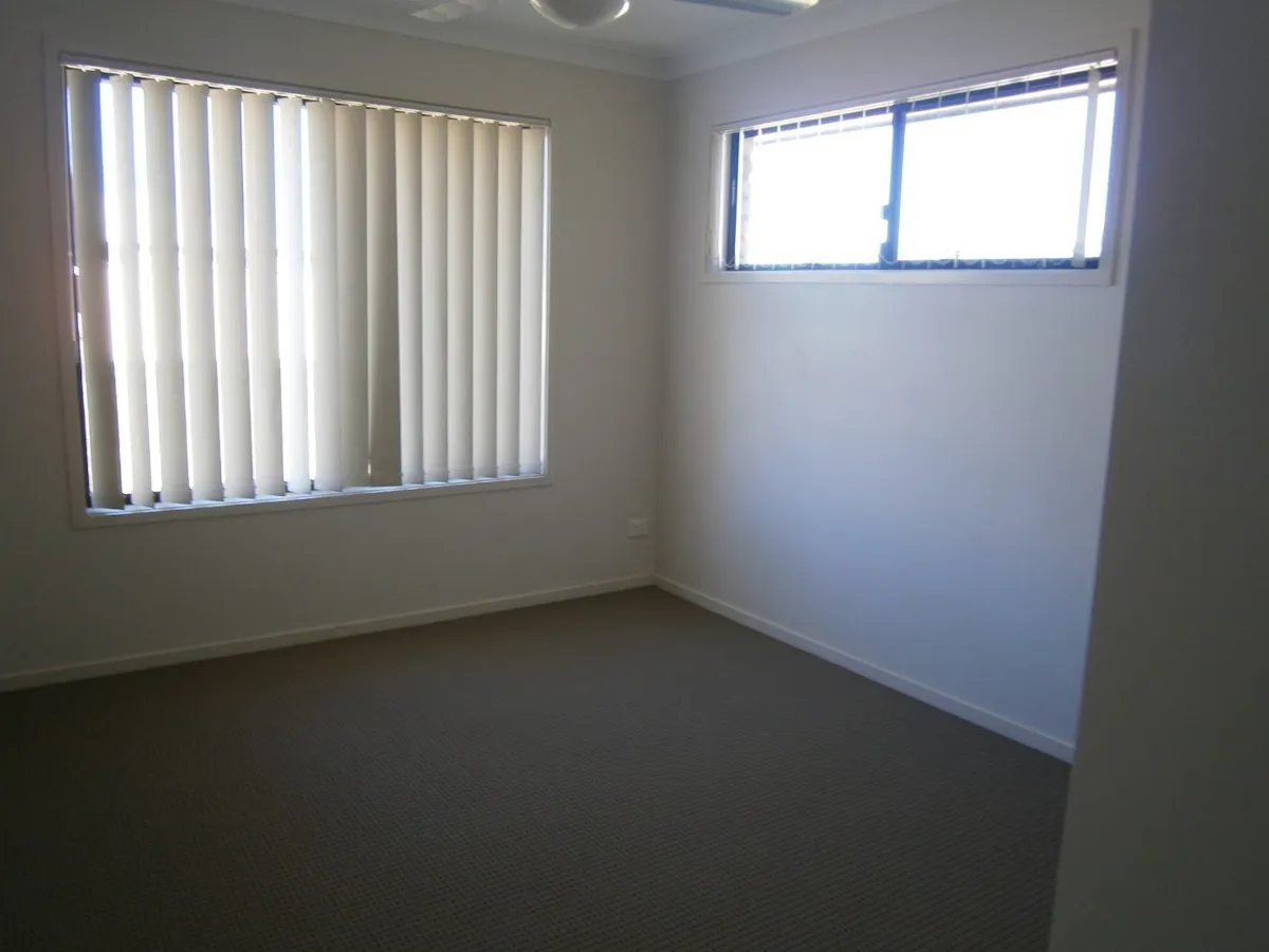 29 Mary Street — photo 4 of 9