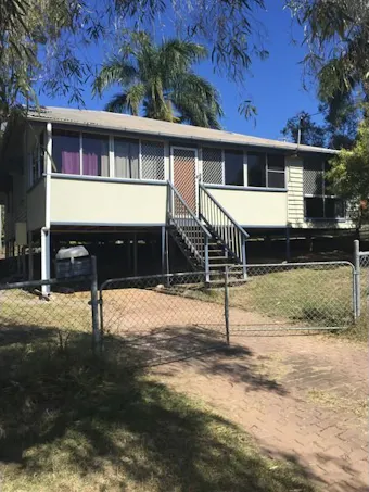 11 Margaret Street, South Gladstone, QLD, 4680