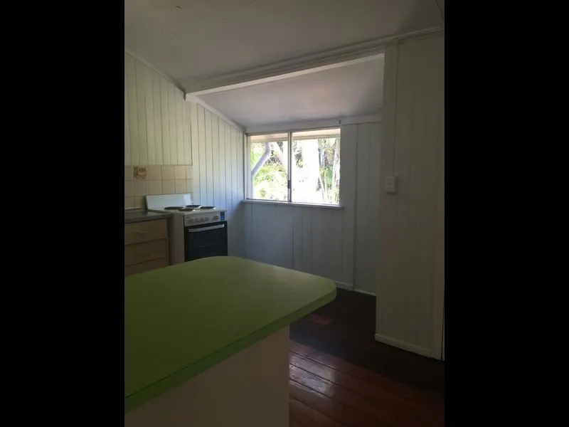 11 Margaret Street — photo 5 of 19
