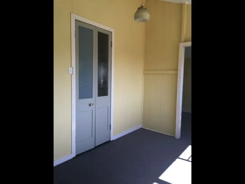 11 Margaret Street — photo 7 of 19