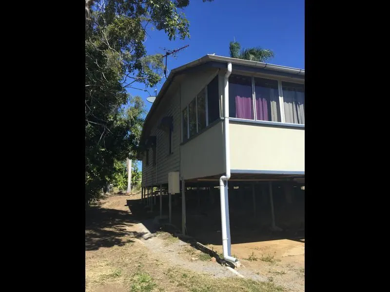 11 Margaret Street — photo 8 of 19