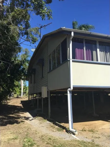 11 Margaret Street, South Gladstone, QLD, 4680 - Image 7