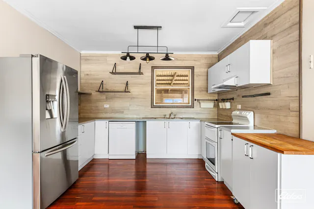 16 McLennan Avenue — photo from Elders Real Estate Whyalla