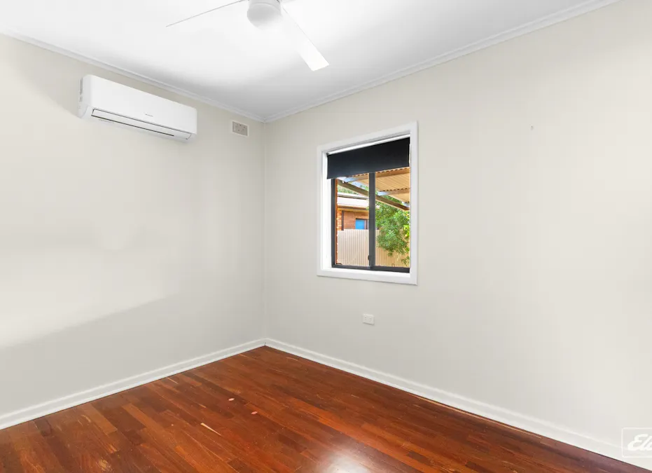 16 McLennan Avenue, Whyalla Norrie, SA, 5608 - Image 12