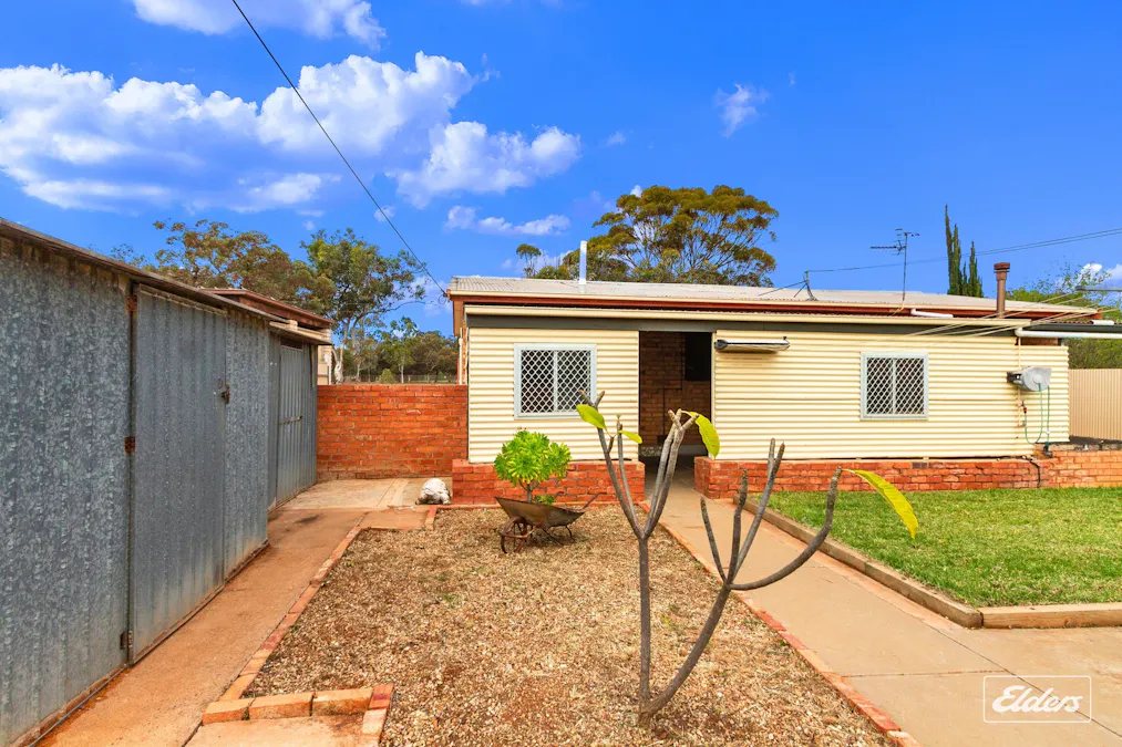 16 McLennan Avenue, Whyalla Norrie, SA, 5608 - Image 21