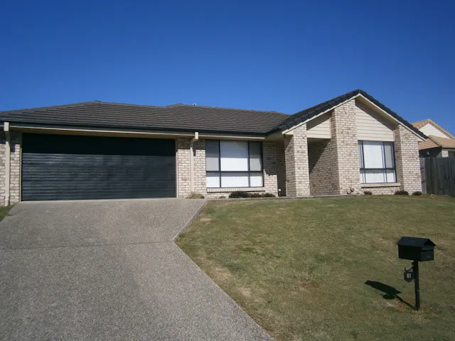 81 Westminster Crescent — photo from Elders Real Estate Ipswich