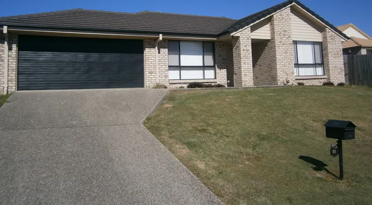 81 Westminster Crescent, Raceview, QLD, 4305