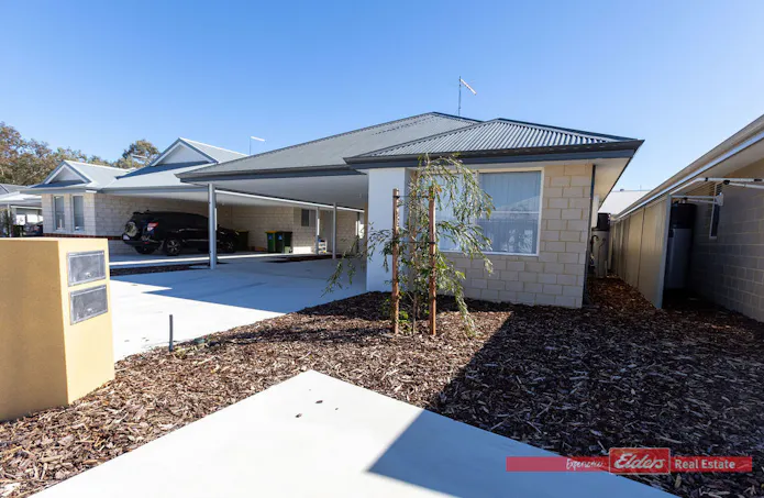 9B/22 Old Pinjarra Road, Greenfields, WA, 6210