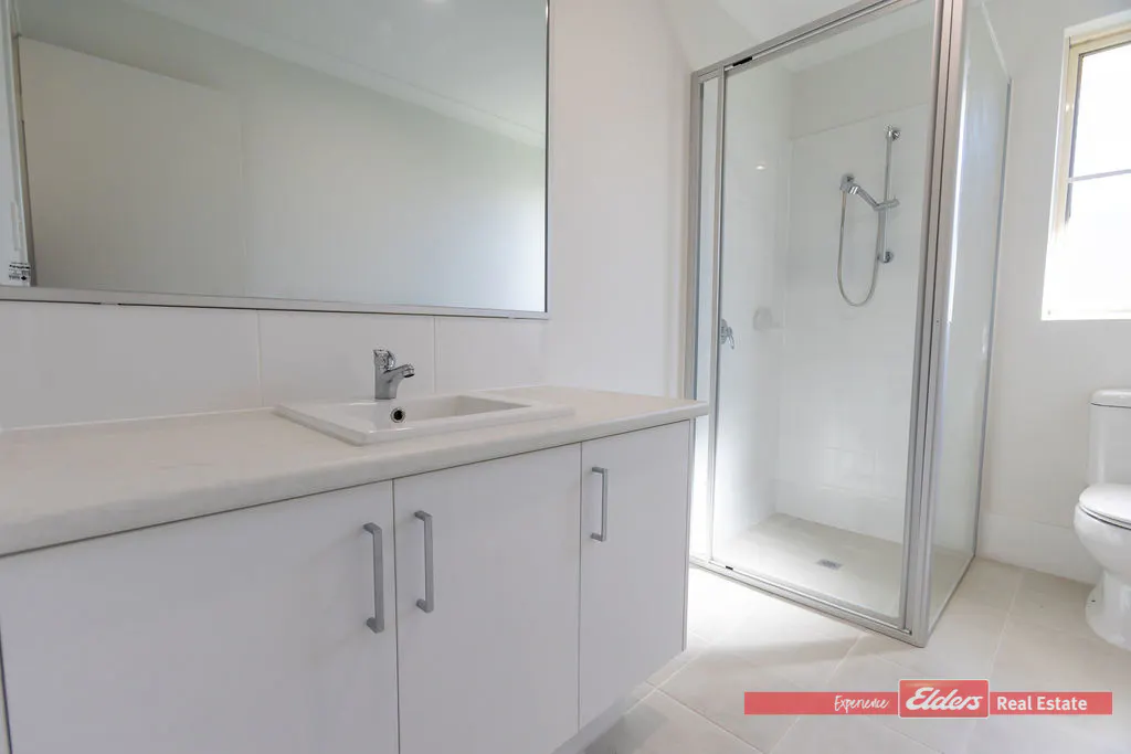 9B/22 Old Pinjarra Road — photo 11 of 21