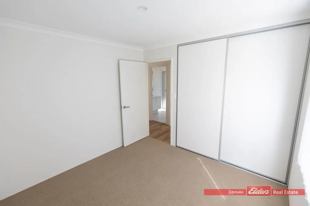 9B/22 Old Pinjarra Road — photo 12 of 21