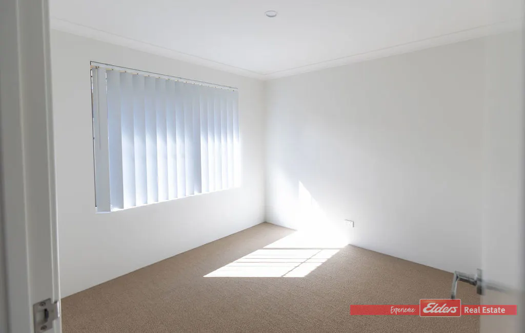 9B/22 Old Pinjarra Road — photo 14 of 21