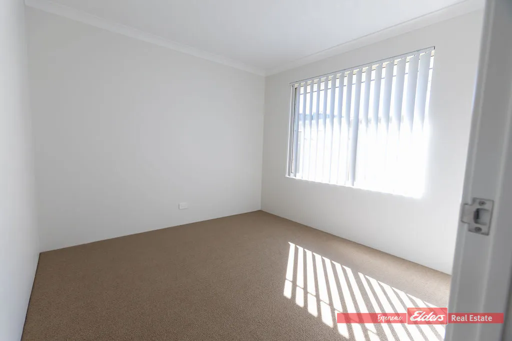 9B/22 Old Pinjarra Road — photo 15 of 21
