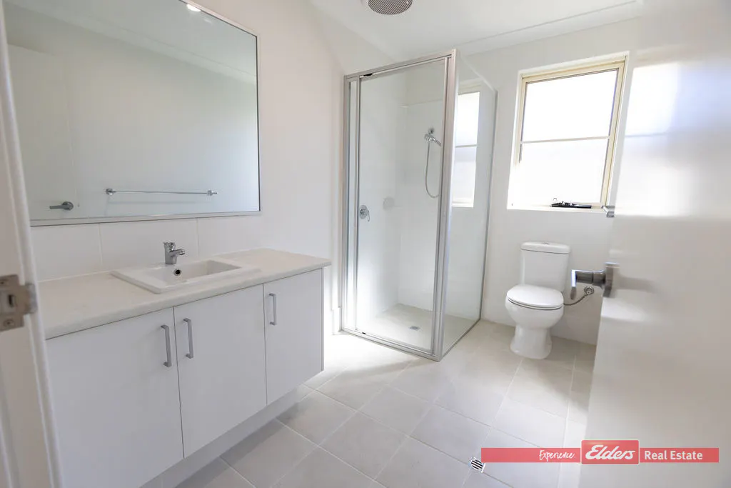 9B/22 Old Pinjarra Road — photo 16 of 21