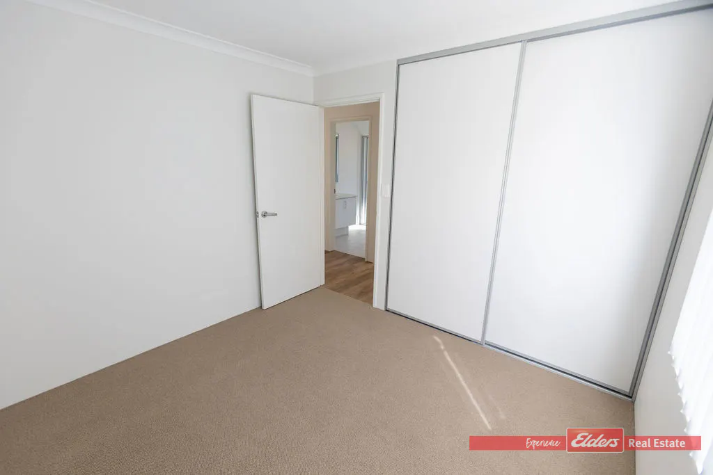 9B/22 Old Pinjarra Road — photo 17 of 21