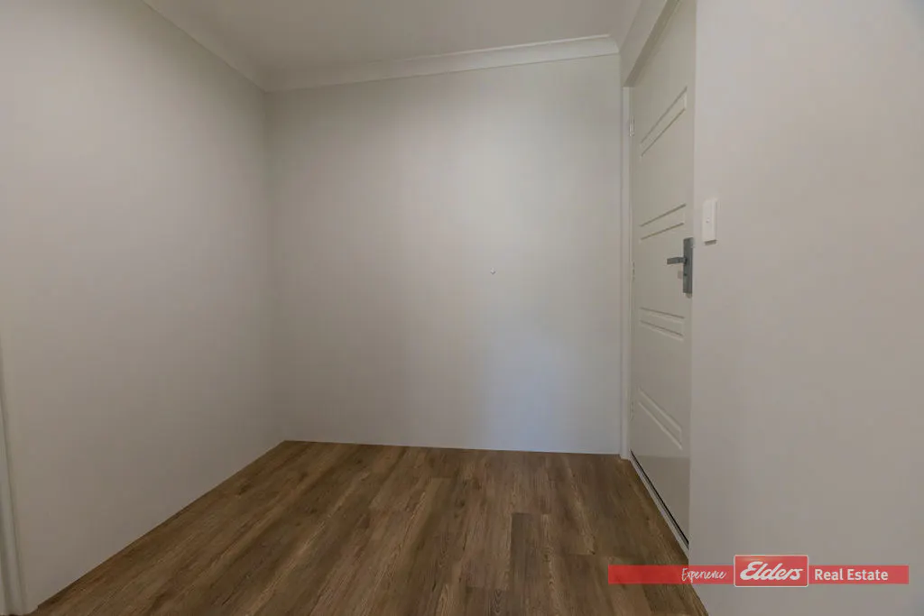 9B/22 Old Pinjarra Road — photo 18 of 21