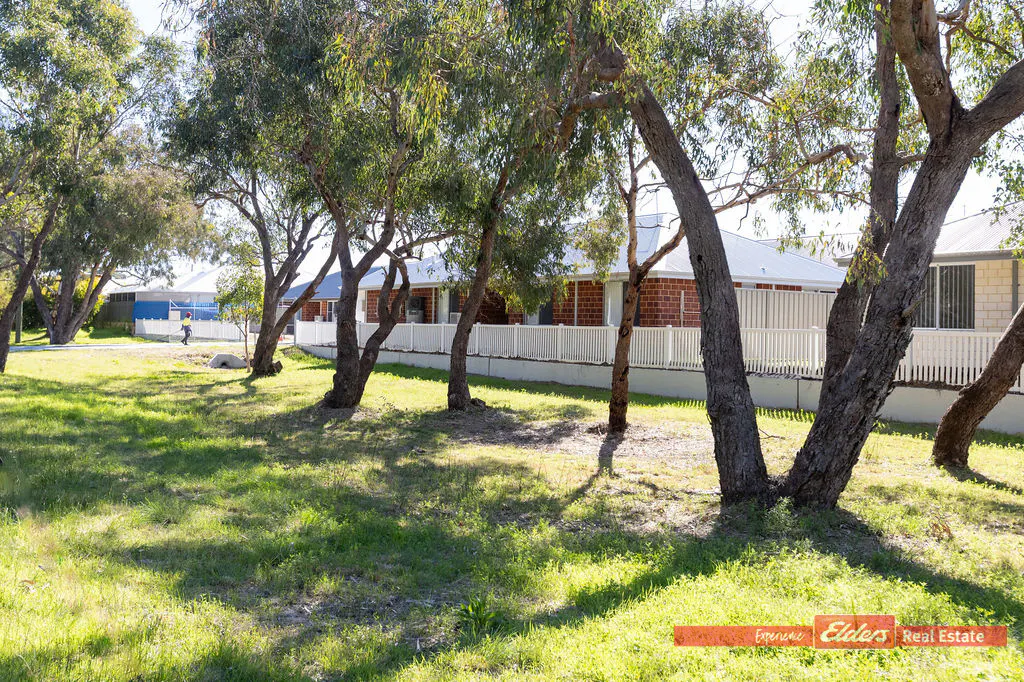 9B/22 Old Pinjarra Road — photo 21 of 21