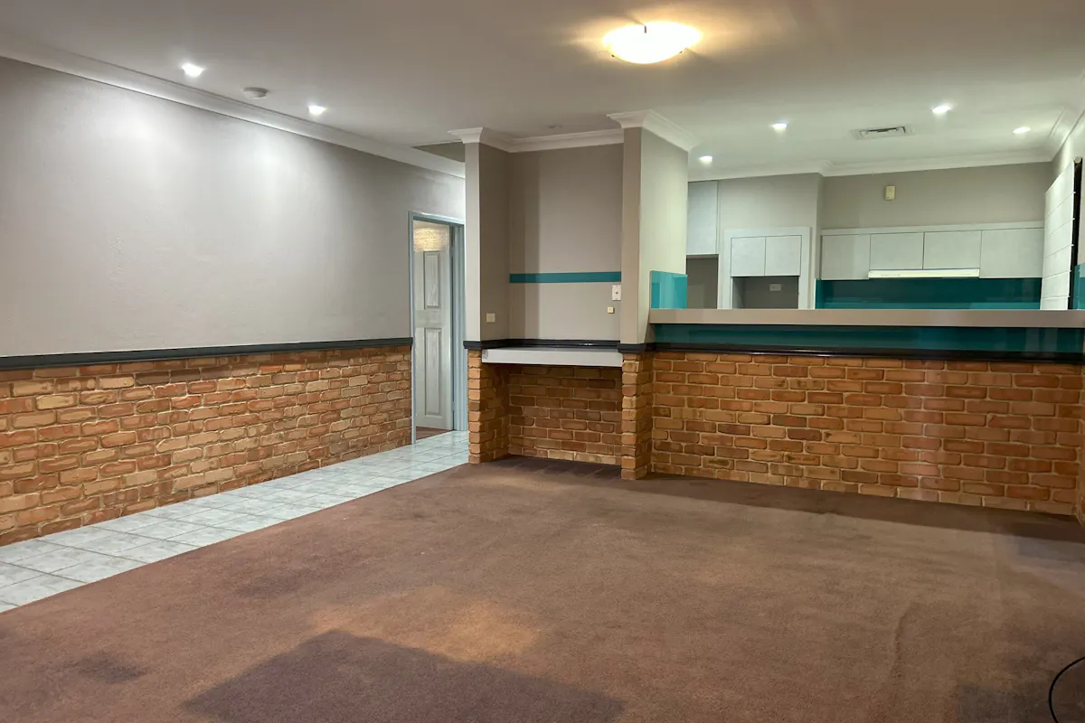 2 Sherry Street — photo 2 of 14