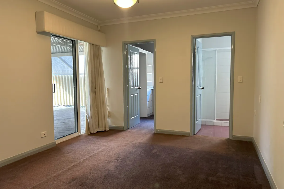 2 Sherry Street — photo 5 of 14
